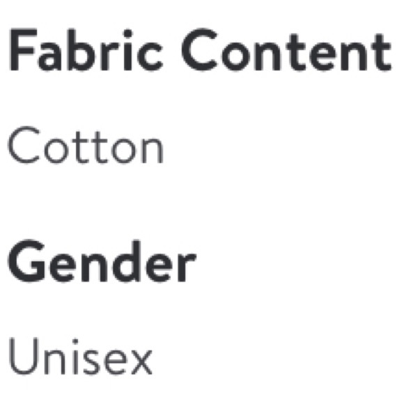 Horror Movie Friends Pennywise Michael Myers Art Graphic T-shirt Stephen King - Picture 11 of 14